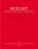 wolfgang-amadeus-mozart-misericordias-domini-kv-22_0001.JPG