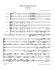 wolfgang-amadeus-mozart-misericordias-domini-kv-22_0002.jpg