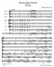 wolfgang-amadeus-mozart-misericordias-domini-kv-22_0006.JPG