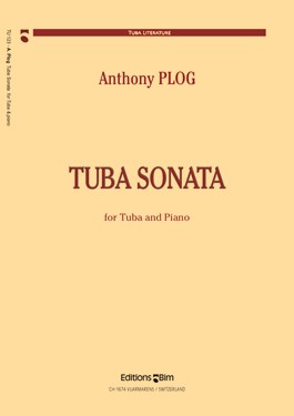 anthony-plog-tuba-sonata-2006-07-tuba-pno-_0001.JPG