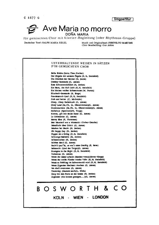 herivelto-martins-ave-maria-no-morro-gch-pno-_chp__0001.jpg