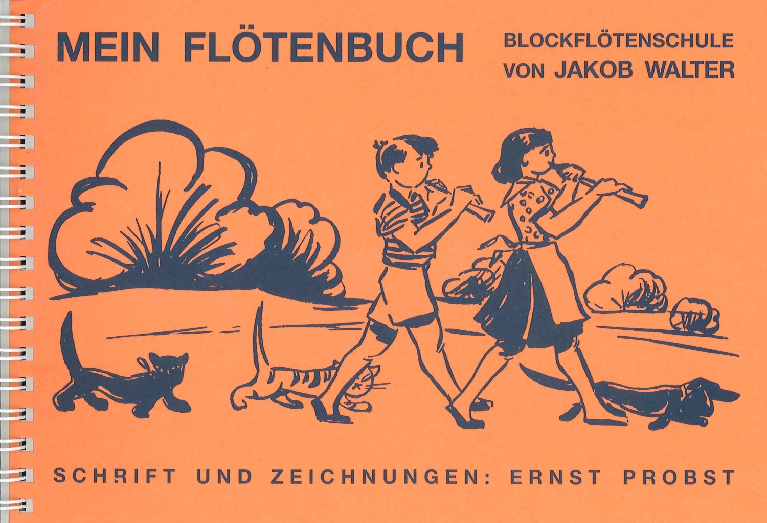 Jakob-Walter-Mein-Floetenbuch-SBlfl-_0001.JPG