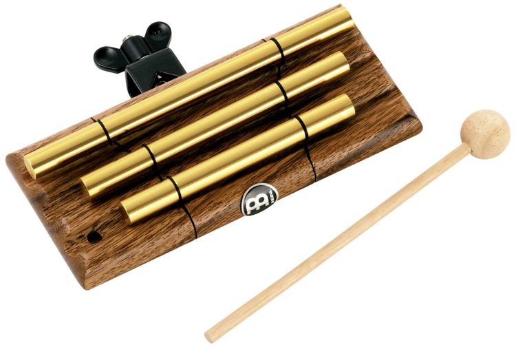 chimes-meinl-ch3-_0001.jpg