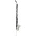 altklarinette-selmer-19a-18-klappen-inkl-eb-heber-_0001.jpg