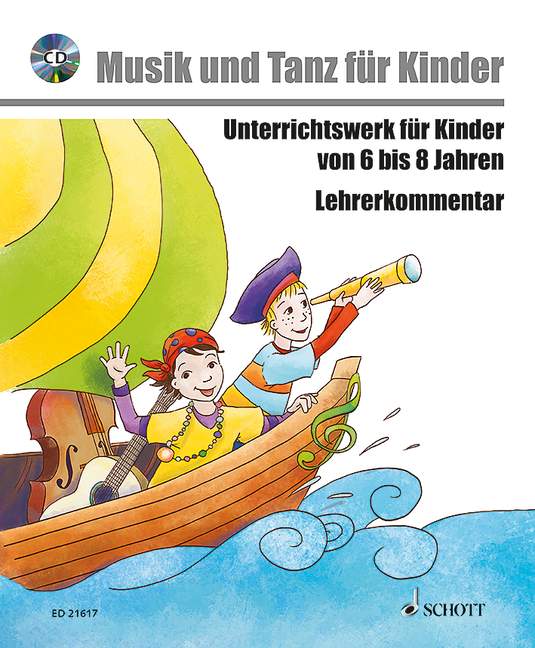 musik-und-tanz-fuer-kinder-musik-voraus-buch-cd-_l_0001.JPG