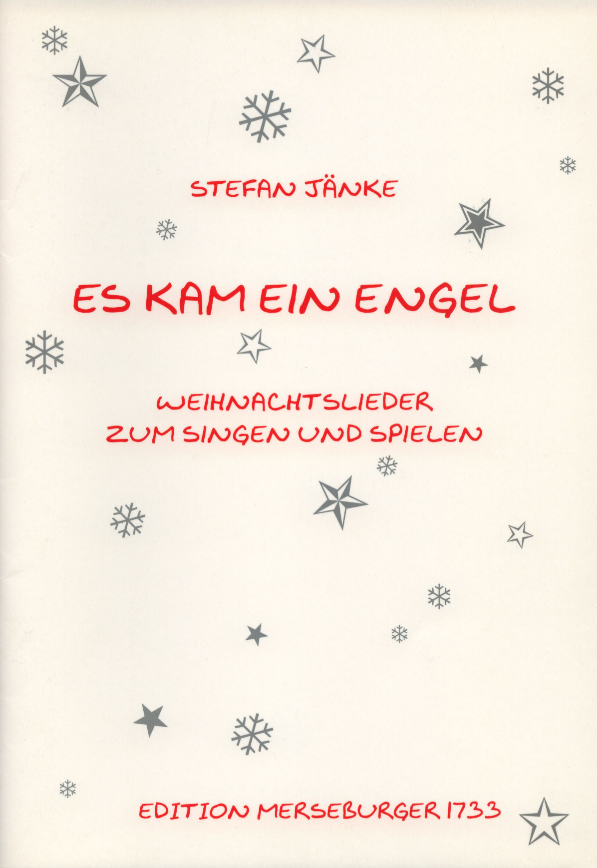 stefan-jaenke-es-kam-ein-engel-2sist-ins-_pst_-_0001.JPG