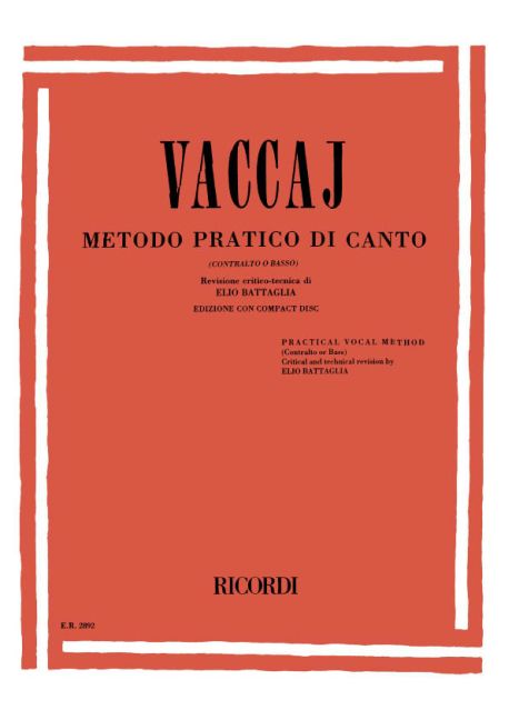nicola-vaccaj-metodo-pratico-ges-pno-_notencd-tief_0001.JPG