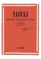 nicola-vaccaj-metodo-pratico-ges-pno-_notencd-tief_0001.JPG