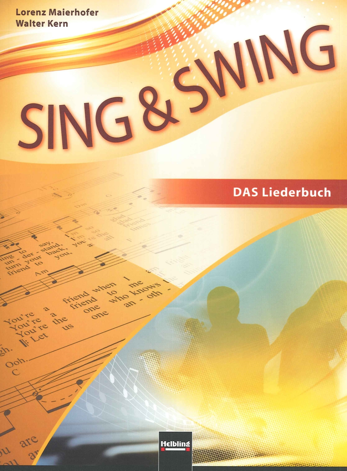 sing--swing-schulliederbuch-libu-_neuauflage-2014-_0001.JPG