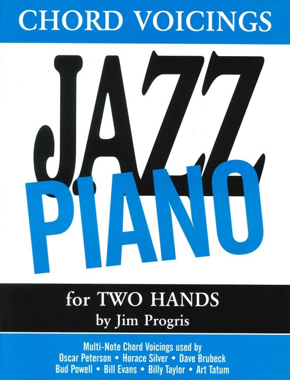 jim-progris-jazz-piano-chord-voicings-for-two-hand_0001.jpg