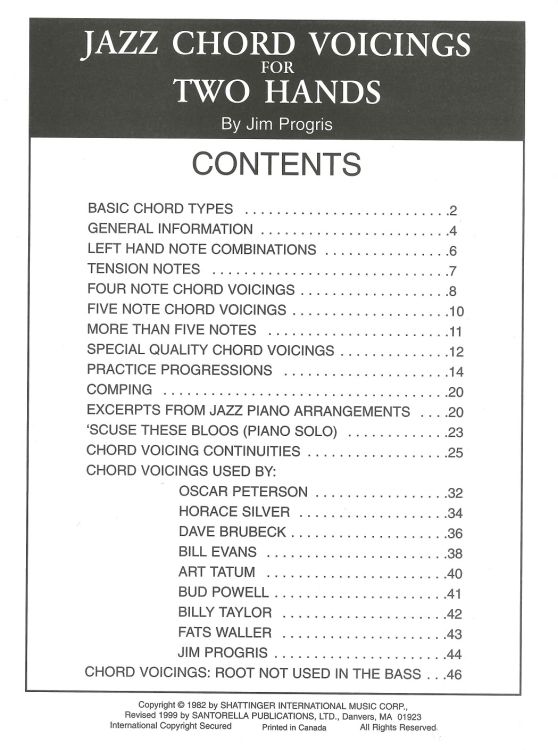jim-progris-jazz-piano-chord-voicings-for-two-hand_0002.jpg