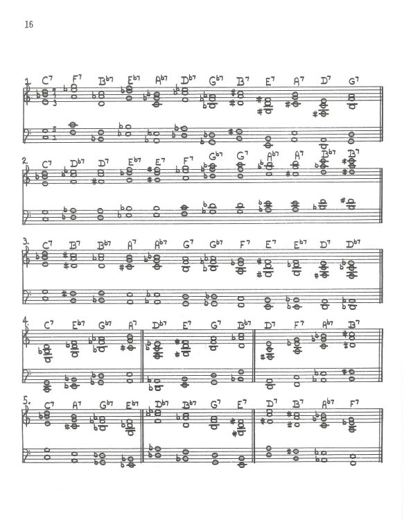 jim-progris-jazz-piano-chord-voicings-for-two-hand_0004.jpg