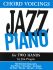 jim-progris-jazz-piano-chord-voicings-for-two-hand_0001.jpg