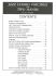 jim-progris-jazz-piano-chord-voicings-for-two-hand_0002.jpg