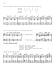 jim-progris-jazz-piano-chord-voicings-for-two-hand_0003.jpg