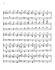 jim-progris-jazz-piano-chord-voicings-for-two-hand_0004.jpg