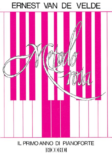 ernest-van-de-velde-metodo-rosa-pno-_it_-_0001.JPG