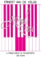 ernest-van-de-velde-metodo-rosa-pno-_it_-_0001.JPG