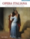 opera-italiana-ges-pno-_sopran_-_0001.JPG