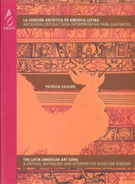 latin-american-art-songs-ges-pno-_0001.JPG