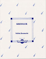 fritz-kreisler-schoen-rosmarin-va-pno-_0001.JPG