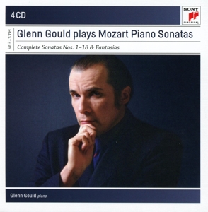 glenn-gould-plays-mozart-piano-sonatas-gould-glenn_0001.JPG