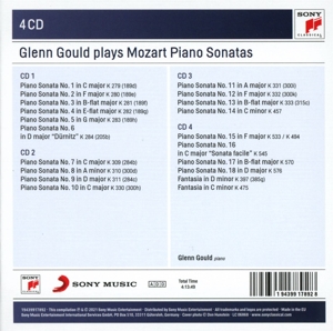 glenn-gould-plays-mozart-piano-sonatas-gould-glenn_0002.JPG