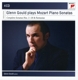 glenn-gould-plays-mozart-piano-sonatas-gould-glenn_0001.JPG