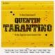 tarantino-vinyl-box-tarantino-vinyl-box-wagram-lp-_0001.JPG
