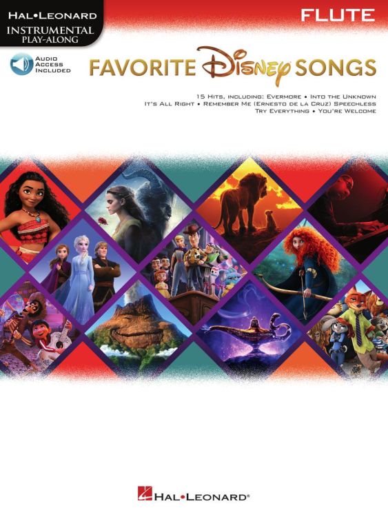 favorite-disney-songs-fl-_notendownloadcode_-_0001.jpg