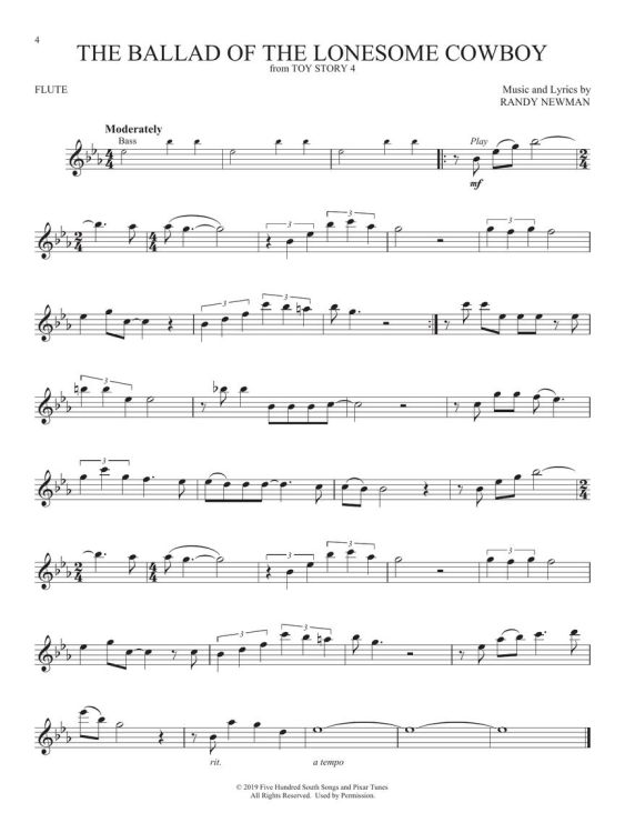 favorite-disney-songs-fl-_notendownloadcode_-_0003.jpg