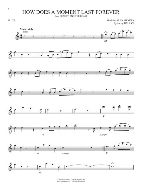 favorite-disney-songs-fl-_notendownloadcode_-_0004.jpg