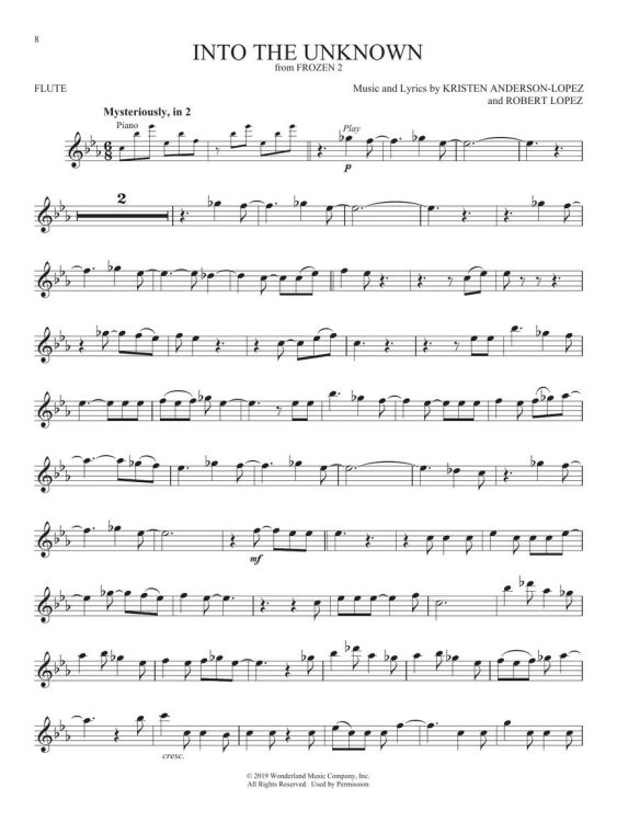 favorite-disney-songs-fl-_notendownloadcode_-_0005.jpg