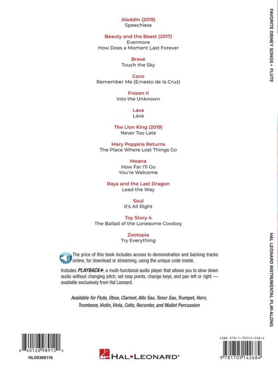 favorite-disney-songs-fl-_notendownloadcode_-_0006.jpg