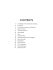 favorite-disney-songs-fl-_notendownloadcode_-_0002.jpg