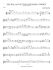 favorite-disney-songs-fl-_notendownloadcode_-_0003.jpg
