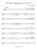 favorite-disney-songs-fl-_notendownloadcode_-_0004.jpg