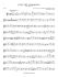 favorite-disney-songs-fl-_notendownloadcode_-_0005.jpg