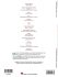 favorite-disney-songs-fl-_notendownloadcode_-_0006.jpg