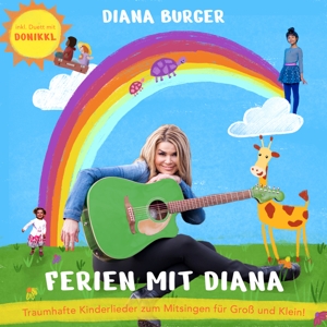 ferien-mit-diana-burger-diana-cd-_0001.JPG