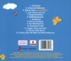 ferien-mit-diana-burger-diana-cd-_0002.JPG