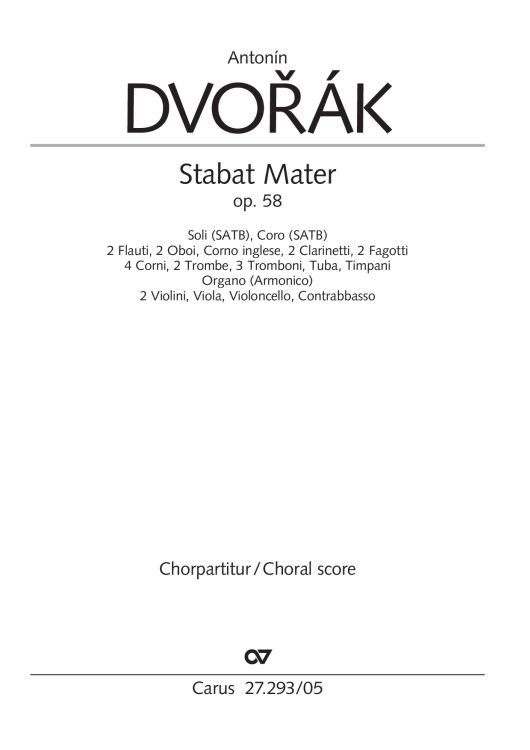 antonin-dvorak-stabat-mater-op-58-gch-orch-_chp_-_0001.jpg