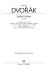 antonin-dvorak-stabat-mater-op-58-gch-orch-_chp_-_0001.jpg