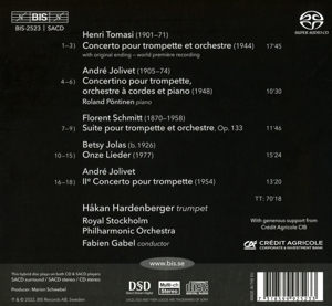 french-trumpet-concertos-h_kan-hardenberger-trompe_0002.JPG