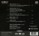 french-trumpet-concertos-h_kan-hardenberger-trompe_0002.JPG