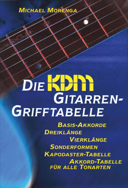 morenga-michael-die-kdm-gitarrengrifftabelle-gtr-_0001.jpg