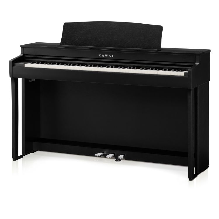 piano-numerique-kawai-modele-cn-301-noir-mat-_0001.jpg