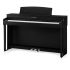 piano-numerique-kawai-modele-cn-301-noir-mat-_0001.jpg