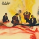 arabia-mountain-black-lips-fire-records-lp-analog-_0001.JPG