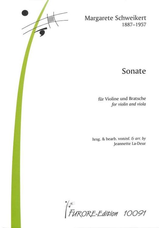margarete-schweikert-sonate-fuer-violine-und-brats_0001.jpg